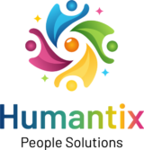 Humantix